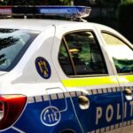 adolescent de 14 ani prins la volanul unei masini in judetul maramures politistii au deschis o ancheta 6977307a76b3c