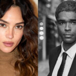 adria arjona kingsley ben adir team for erotic thriller scorn from filmmaker sarah violet bliss exclusive 696924bdd51ae