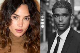 adria arjona kingsley ben adir team for erotic thriller scorn from filmmaker sarah violet bliss exclusive 696924bdd51ae
