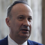 adrian caciu toate propunerile psd intra in pachetul de relansare viteza va face diferenta 697284077db6d