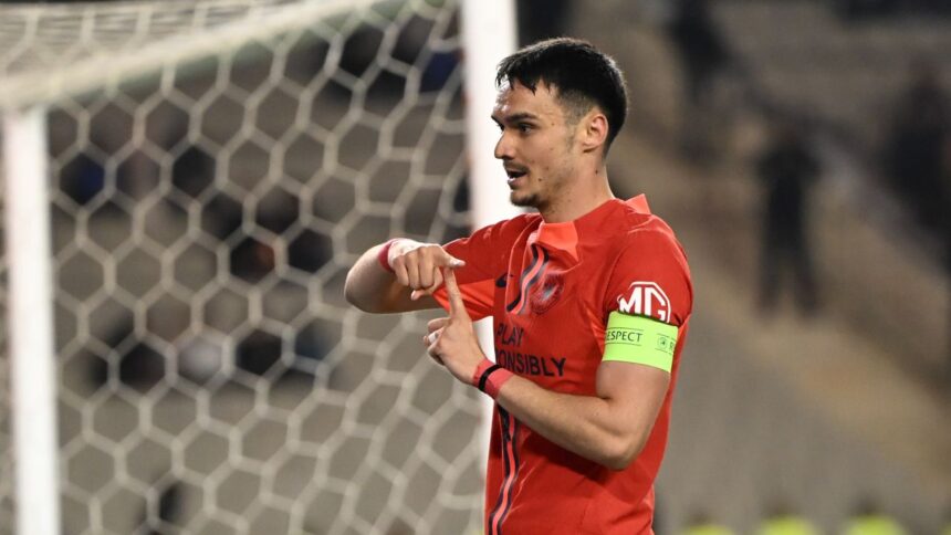 adrian sut pleaca de la fcsb dar nu prinde topul vanzarilor lui becali cele mai scumpe mutari facute de ros albastri 695fbf1eecb71