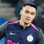 adrian sut pleaca de la fcsb oferta bomba venita din emirate salariul urias pe care il va incasa mijlocasul 695f83763f7eb