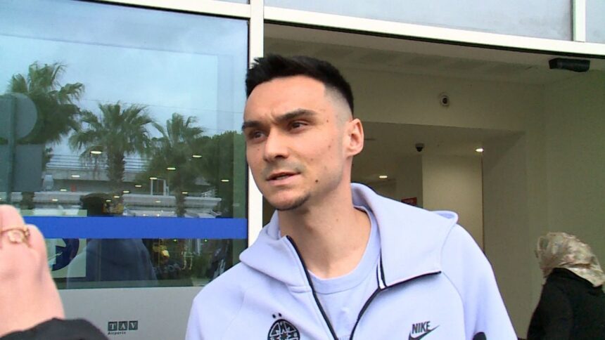 adrian sut salariu urias la al ain dezvaluirea arabilor 696144172b95f