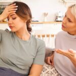 adult kids whose parents cut them off emotionally financially often have these 11 behaviors 6976c46383d5e