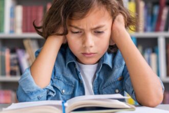 agresiune socanta in bistrita un elev de 14 ani bagat in spital de un coleg motivul conflictului o fata 6978f74d3186c