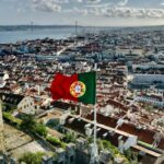 alegeri prezidentiale in portugalia candidatul socialist castiga primul tur 696dccdb77ae4