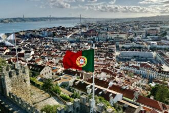 alegeri prezidentiale in portugalia candidatul socialist castiga primul tur 696dccdb77ae4
