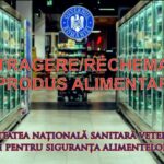 alerta alimentara extindere a procedurii de rechemare pentru un lot de lapte praf de sugari 6974c226c6c4b