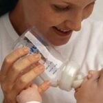 alerta alimentara lapte praf pentru sugari retras de la vanzare contine o bacterie care provoaca diaree si varsaturi 69774455bd3fb