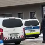 alerta cu bomba la hotelul pleiada din iasi clientii au fost evacuati de urgenta video 695f8cdb34249