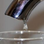 alerta de apa contaminata in targiu jiu dupa inundatiile din ultimele zile recomandarile dsp pentru locuitori 696104fe331ae