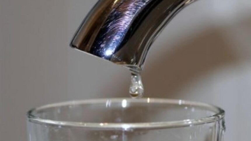 alerta de apa contaminata in targiu jiu dupa inundatiile din ultimele zile recomandarile dsp pentru locuitori 696104fe331ae