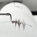 alerta de cutremur in romania seism resimtit sambata la pranz in bucuresti si in sud estul tarii 6974a9b13c17e