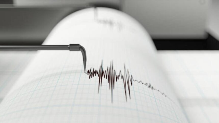 alerta de cutremur in romania seism resimtit sambata la pranz in bucuresti si in sud estul tarii 6974a9b13c17e