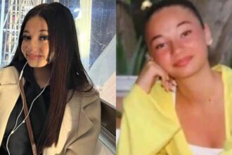 alerta disparitie o adolescenta de 14 ani din republica moldova este de negasit 696e9fb7c4b73