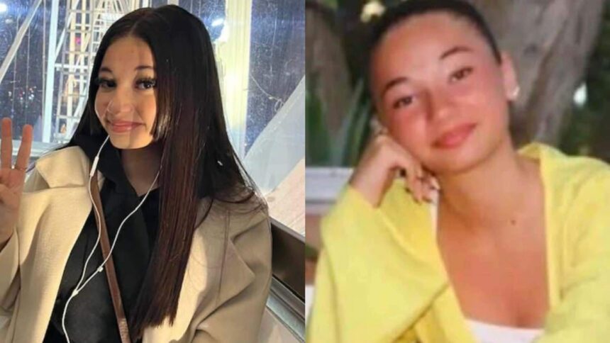 alerta disparitie o adolescenta de 14 ani din republica moldova este de negasit 696e9fb7c4b73