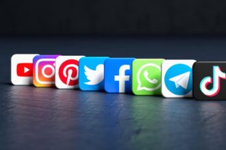 alerta dnsc val de atacuri cibernetice pe whatsapp firmele de curierat folosite ca paravan pentru furtul de date 69775f486d3f3