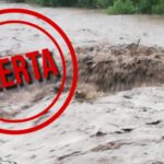 alerta hidrologica cod portocaliu si cod galben de viituri pe raurile din opt judete 6979de1393dea