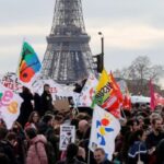 alerta in franta rata natalitatii a atins cel mai scazut nivel de dupa al doilea razboi mondial in viitor se prefigureaza si cresterea mortalitatii 697bb1c9d4886