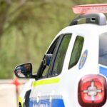 alerta la colegiul goethe din capitala elev posibil drogat inconstient in baie tanarul ar fi consumat un praf alb surse 6973aff38109c