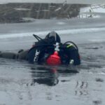 alerta la gherla copil cazut in raul somes cautat de pompieri si scafandri 69738bdf132cf