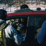 alerta la granita sua in arizona un barbat in stare critica dupa un schimb de focuri cu ice 6979295c23783