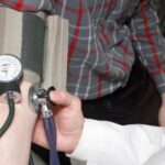 alerta medicala majora dupa aparitia unei boli fara tratament primele cazuri confirmate pun autoritatile in garda 6972959d1c3fc