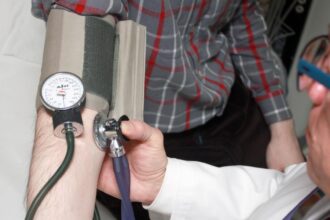 alerta medicala majora dupa aparitia unei boli fara tratament primele cazuri confirmate pun autoritatile in garda 6972959d1c3fc