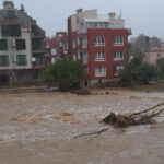 alerta meteo cod galben de inundatii in sase judete harta locurilor unde va lovi urgi apelor 695ced5c376b9