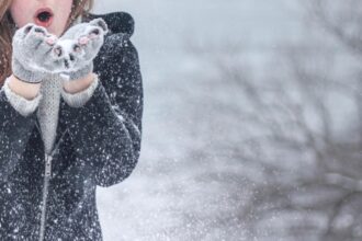 alerta meteo in capitala ninsori polei si ger in bucuresti in urmatoarele zile 69635bf0459fc
