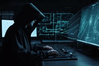 alerta pe whatsapp cum functioneaza capcana curierului noua metoda prin care hackerii golesc conturile romanilor 6962a73c35961