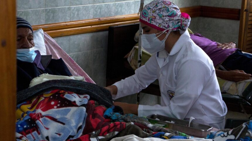 alerta sanitara intr un spital din romania focar de raie confirmat pacienti si cadre medicale izolate 69611b5f3336e