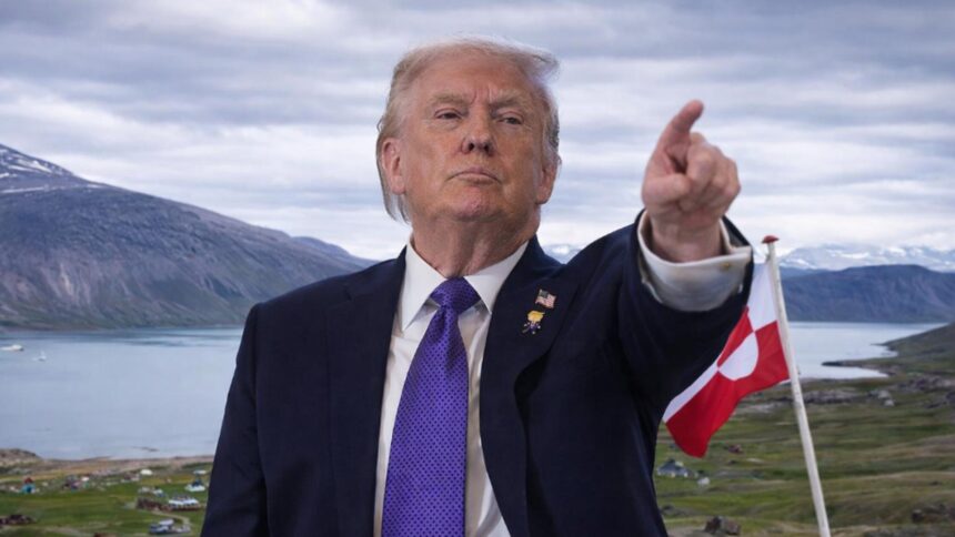 alerta totala in groenlanda premierul le cere locuitorilor sa isi faca provizii de hrana de teama lui donald trump invazia nu poate fi exclusa 6970a1bb19e4d