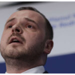 alexandru rogobete romania are nevoie cat mai repede de o lege corecta o lege rationala a malpraxisului nu de carpeli 6971b2857b2c3