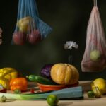 alimente care trebuie consumate in cazul anemiei ce recomanda specialistii 6968e4a96690a