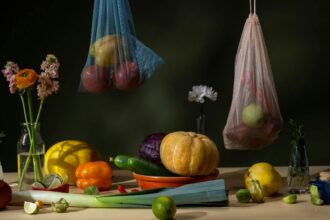 alimente care trebuie consumate in cazul anemiei ce recomanda specialistii 6968e4a96690a