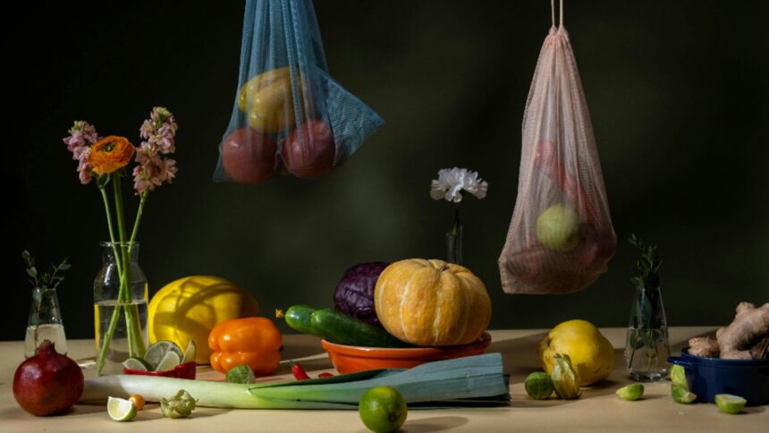 alimente care trebuie consumate in cazul anemiei ce recomanda specialistii 6968e4a96690a