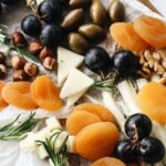 alimente pentru sanatatea tiroidei ce trebuie sa consumi daca ai probleme cu aceasta glanda 6970ca8cbeed6