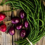 alimentele care trebuie consumate zilnic pentru a ne feri de cele mai grave boli 695f581be1548