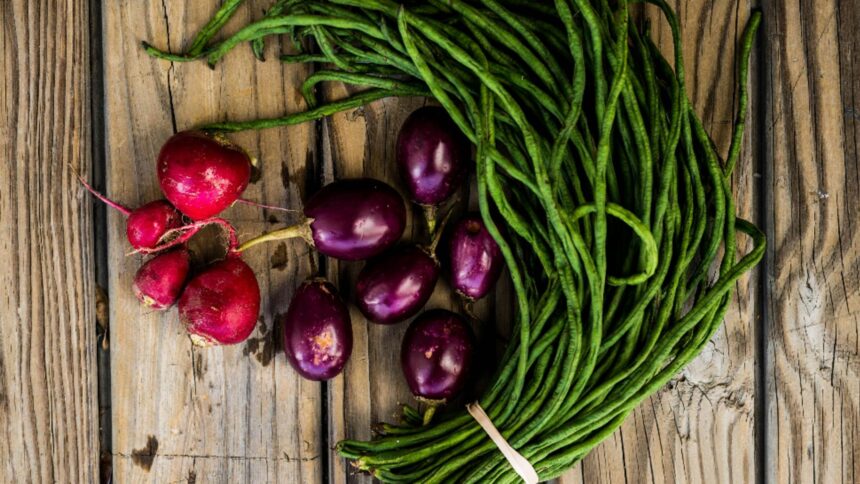 alimentele care trebuie consumate zilnic pentru a ne feri de cele mai grave boli 695f581be1548