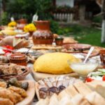 alimentul traditional romanesc care te intinereste este aur curat pentru sanatate dar si frumusete 6978a195853d7