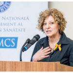 am digitalizat fragmentat oana gheorghiu critica lipsa de coerenta in sistemele statului baze de date care nu comunica intre ele 6978dffb44cdd