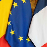 ambasada frantei la bucuresti prezenta militara franceza in romania nu este legata de negocierile comerciale ue mercosur 696b4fb8e0f52
