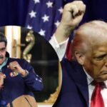 ambasada sua de la bucuresti mesaj de forta in numele presedintelui trump perioada slabiciunii a luat sfarsit 695f5a6439d27