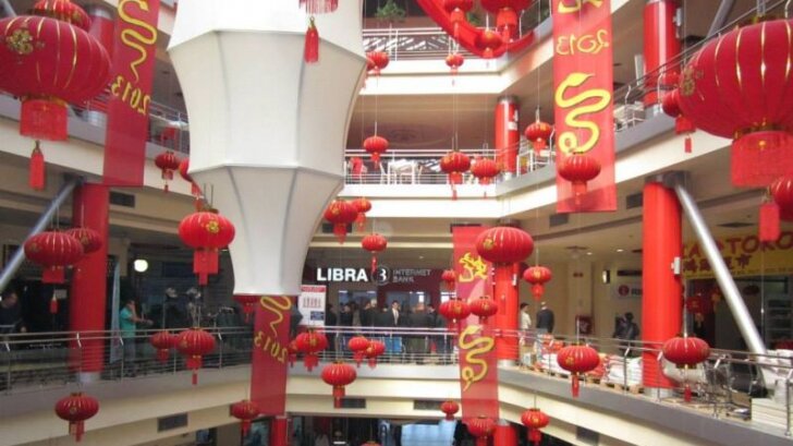 amenzi uriase la dragonul rosu anpc a descoperit jucarii periculoase si produse ilegale de milioane de lei 697b7995b91d6