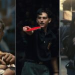 american society of cinematographers reveals 2026 nominees 69600a0378b1a