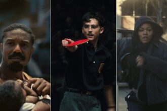 american society of cinematographers reveals 2026 nominees 69600a0378b1a