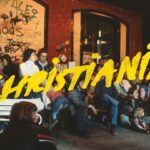 an anarchist commune in copenhagen is the focus of doc christiania debuting at cphdox 696902c3b5e98