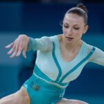 ana barbosu in fata unui scenariu teribil daca americanii vor reusi acest lucru medalia e pierduta 697b7248830e8