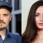 ana de armas to play fitness influencer in trouble in j blakesons sweat 697a3477e4329